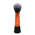 Real Techniques Contour Brush Ornament