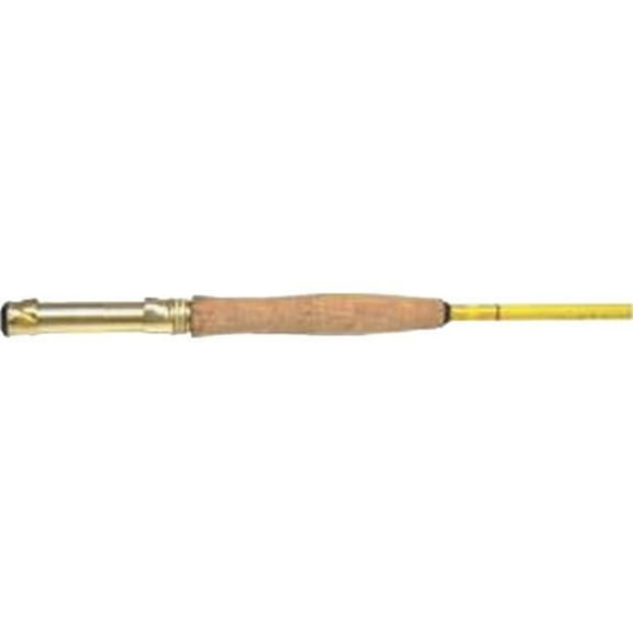 6 ft. 6 in. Feather Lite Fly Rod - 2 Piece