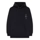 thumbnail image 1 of Sudadera C Gorro Nuevo Model Rapero Travis Scott Cactus Jack, 1 of 6