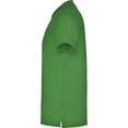 thumbnail image 4 of Roly Polo à Manches Courtes pour Hommes, 4 of 4