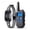 A, variant on Dog Shock Collar with Remote, Smart Anti-Bark Calibration Device for All Breeds