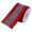 Z-Red, variant on Christmas Tartan Plaid Wired Ribbons,1.96 inch Wide Plaid Ribbon Red Green Wired for Christmas,Xmas Wired Edge Plaid Ribbon Winter Holiday Craft Ribbons for Gift Wrapping Christmas Decorations