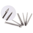 thumbnail image 6 of Tomshine Manual Electric Drill Dual-purpose Wire Stripping Machine Scrap Cable Peeling Machines Stripper for 1-30mm, 6 of 6