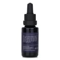 thumbnail image 3 of Aceite de semillas exóticas Edible Beauty antienvejecimiento para belleza facial comestible, 3 of 3