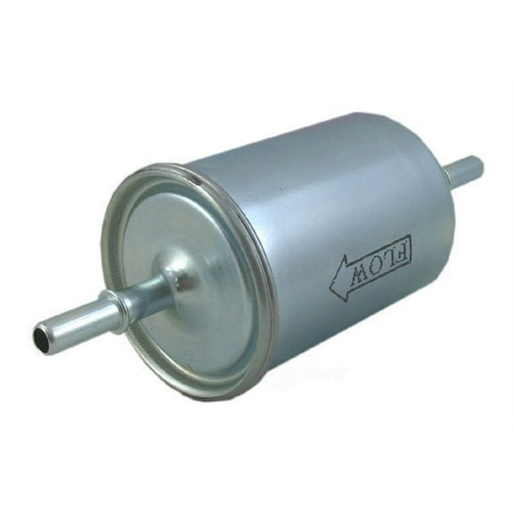 Pentius PFB65217 Pentius Filter