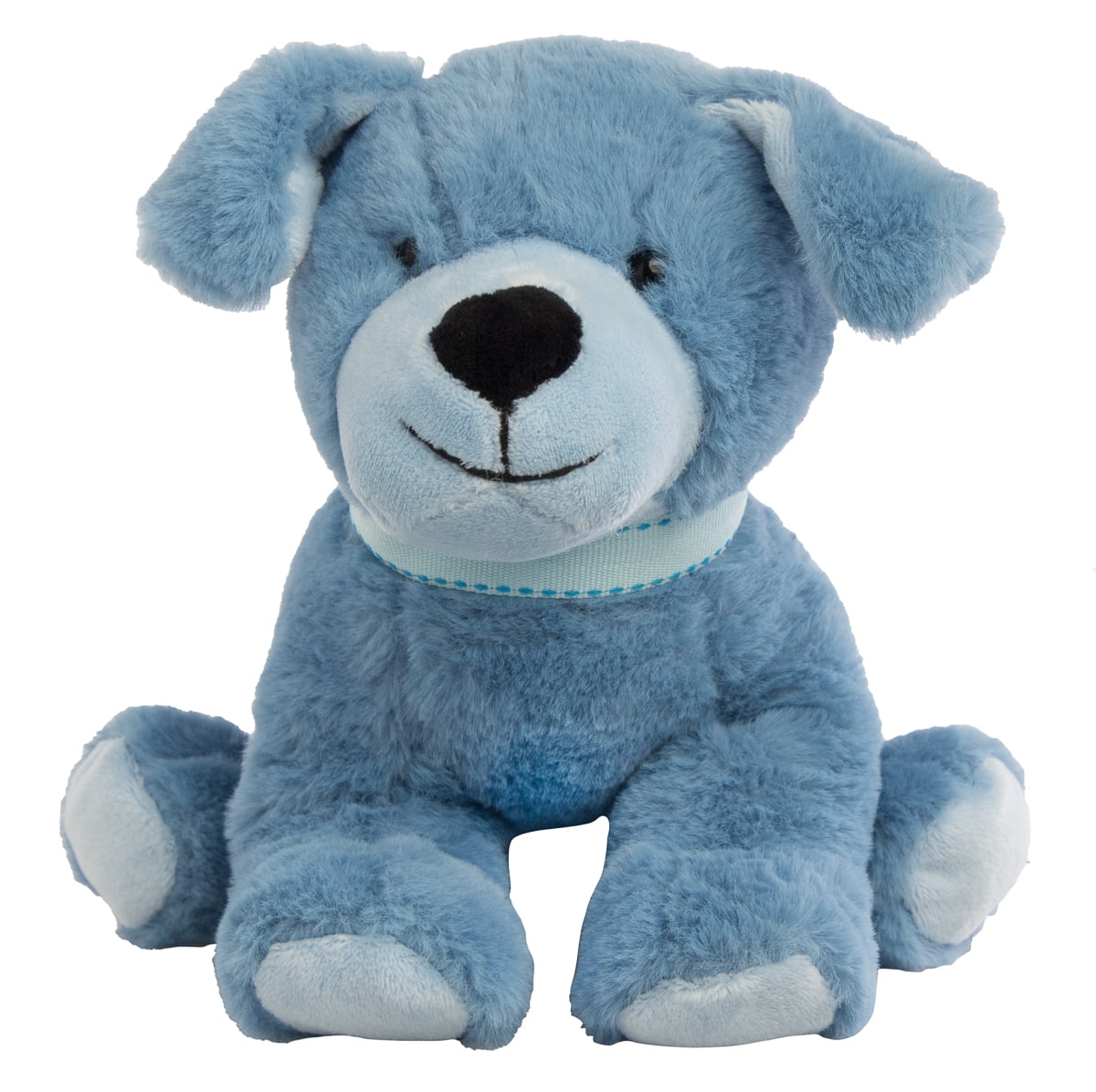 stuffed animals for boys