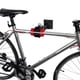 thumbnail image 5 of Colgador de pared para bicicleta, práctico soporte de pared para bicicleta, soporte de reparación de bicicletas, calidad inigualable, 5 of 9