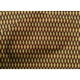 thumbnail image 4 of oneOone Cotton Poplin Fabric Geometric Ikat Print Fabric BTY 42 Inch Wide, 4 of 4