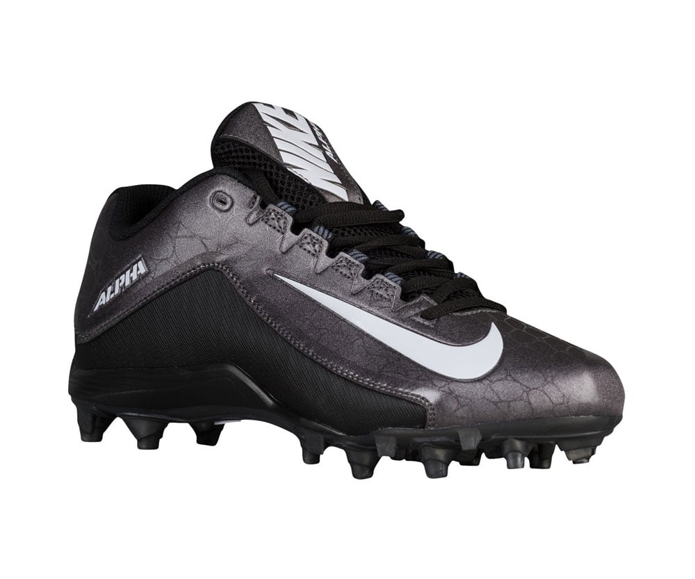 football shoes size 7,Save up to