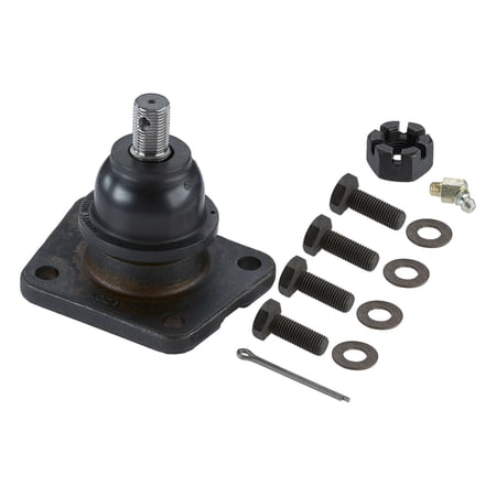 MOOG Premium Problem Solver Ball Joint