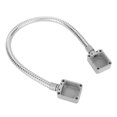 thumbnail image 4 of Línea de control de acceso Puerta grande Cable de montaje expuesto Cable, 4 of 8