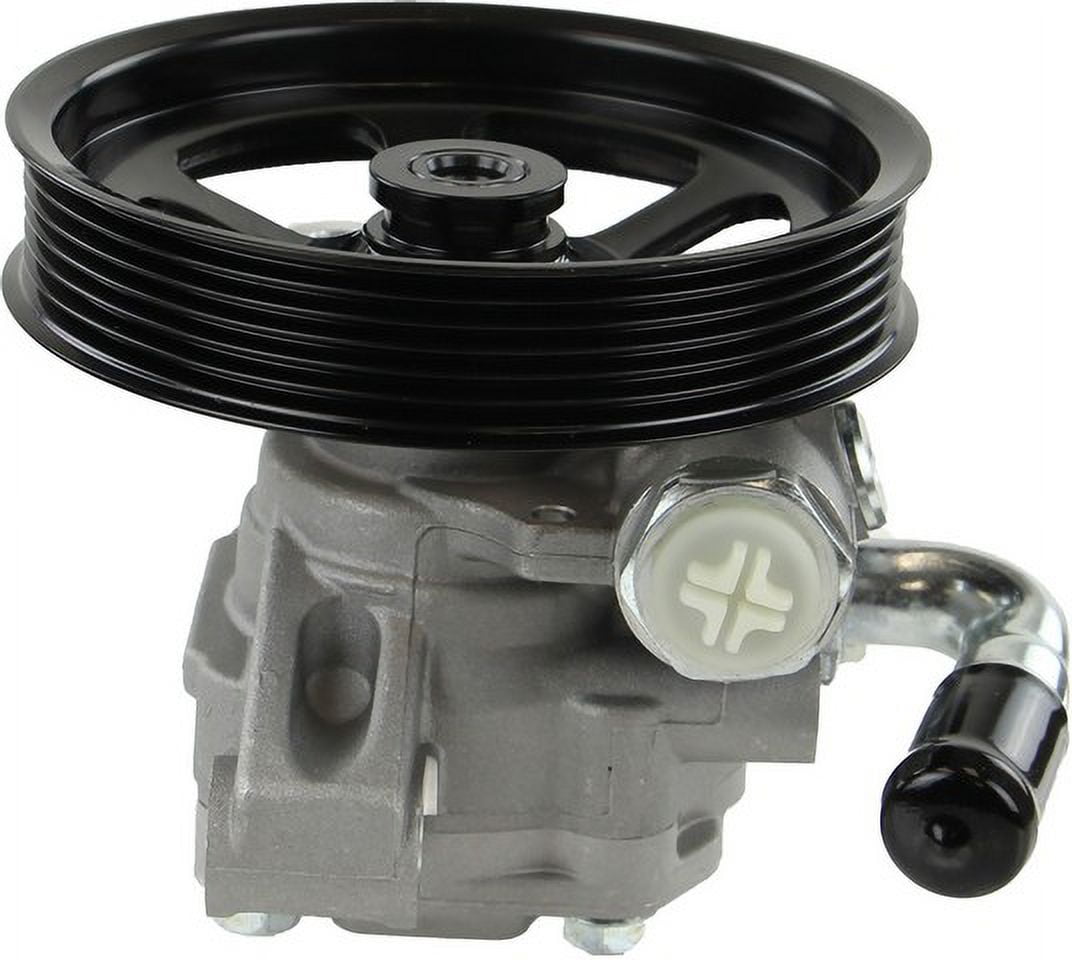 Aae Steering 5626N 5626n