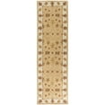 thumbnail image 2 of Artistic Weavers Middleton Hattie 2'3" x 8' Rectangular Area Rug, 2 of 3