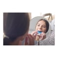 thumbnail image 5 of 3mm Sports Mouth Guard - Athletic Dental Protection for Football, Basketball, Boxing, MMA - Youth & Adult - Black, 5 of 6