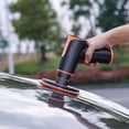 thumbnail image 2 of pitrice Mini Polisseuse Sans Fil pour Voiture Kit Complet Rechargeable, 2 of 8