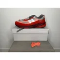 thumbnail image 1 of New Balance 990 V6 Community Red, “molten Lava” Colorway, Men’s Size US 11, 1 of 6