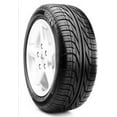 thumbnail image 3 of Pirelli P6000 215/60R15 94 W Tire. Fits: 1997-2003 Chevrolet Malibu LS, 2001-04 Oldsmobile Alero GX, 3 of 5