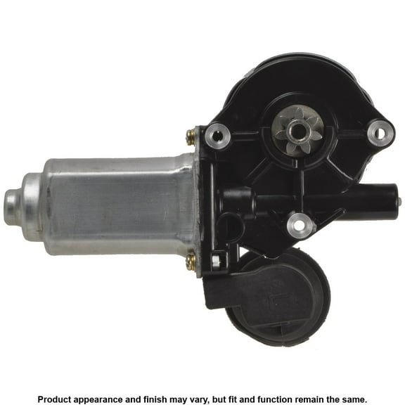 CARDONE New 82-1197 Power Window Motor Front Left fits 2001-2007 Lexus, Toyota