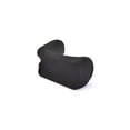 thumbnail image 3 of Advancent Protecciones para el descanso de los dedos Instalación práctica Equipo de viento de Cubierta protectora auxiliar Equipo musical Soporte Accesorios para instrumentos musicales Advancent OD027023-00, 3 of 6