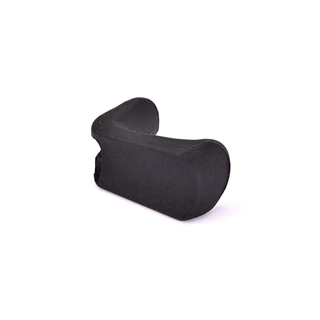 Advancent Protecciones para el descanso de los dedos Instalación práctica Equipo de viento de Cubierta protectora auxiliar Equipo musical Soporte Accesorios para instrumentos musicales Advancent OD027023-00