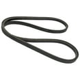 thumbnail image 4 of MTD 954-05077 Trimmer Base V-Belt Troy-Bilt Craftsman Wheel Trimmer 260 WST22, 4 of 9