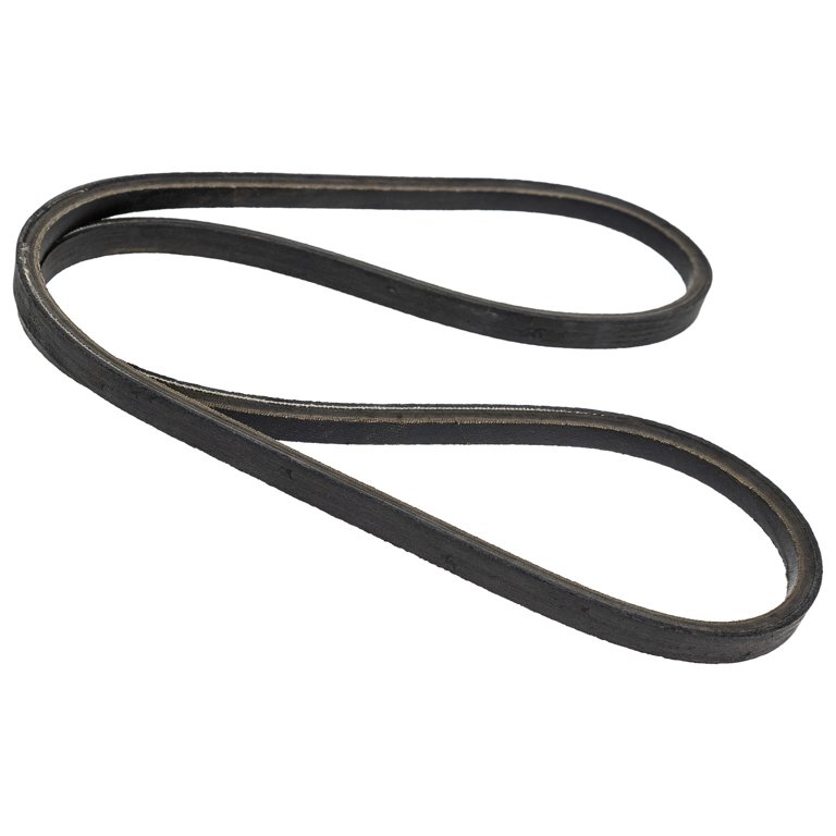 CUB CADET 954-05077 V Belt 4L X 44.6