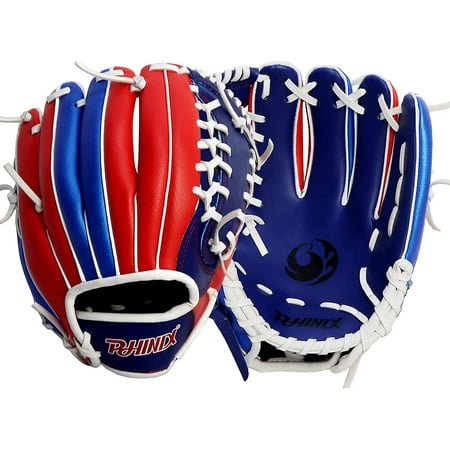 Baseball Glove, Catcher's Mitt Walmart Canada