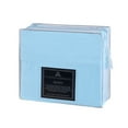 thumbnail image 3 of JML 6 Piece Soft Microfiber Bed Sheet Set,Wrinkle & Fade Resistant Bed Sheet Queen, 3 of 6