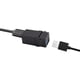 thumbnail image 4 of Keystone Jack USB 3.0 Inserta Adaptador de conector hembra a hembra Negro WDOplteas  Para estrenar, 4 of 5