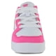 thumbnail image 4 of Tenis Fila Viskato para Niñas 17 A 21. 3FM01886-154 rosa 17, 4 of 5