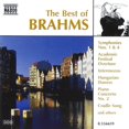 thumbnail image 1 of Best of Brahms, 1 of 3