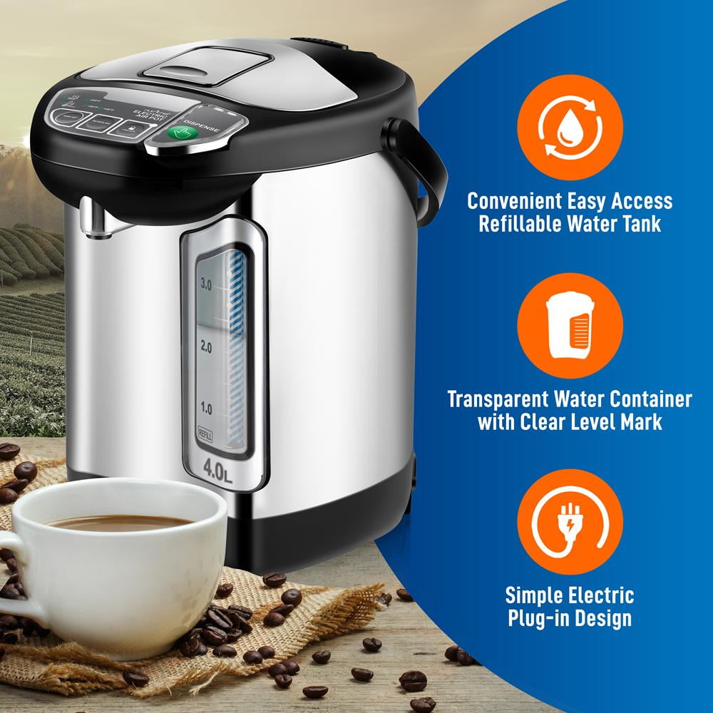 Step Type Commercial Automatic Electric Water Heater Tea Shop Drinking Water  Boiler - Buy Step Type Commercial Automatic Electric Water Heater Tea Shop  Drinking Water Boiler Product on