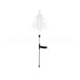 thumbnail image 3 of Lámpara solar de agua de la serie navideña, lámpara de ambiente exterior, lámpara decorativa navideña luminosa impermeable para exteriores, 3 of 5