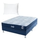 thumbnail image 1 of Colchón Sealy con Box Individual y Almohada Oso Roswell, 1 of 7