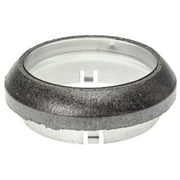 saab 09/03/22 exhaust pipe flange gasket