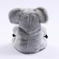 thumbnail image 4 of Baohd Koala Style Golf Headcover Anti-Scratch Protection Driver Wood Head Covers, 4 of 5