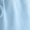 Mist Blue, variant on Women's Mist Blue Casual Tee & Wide Leg Pants Set – Effortless Summer Style, XL