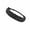 B, variant on Headbands for Women, Baberdicy Headband Synthetic Hair Band Fashion Hair Princess Elastic Wig Accessory Head Wraps, Head Scarf