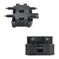 thumbnail image 1 of Bobina De Encendido Dodge Stratus 24l 2001 2002 2003, 1 of 5
