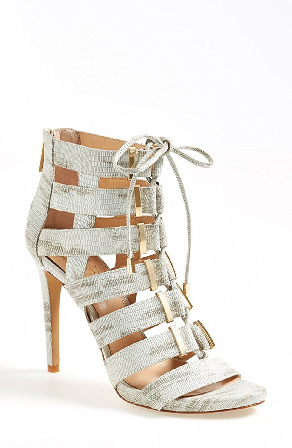 vince camuto shoes black heels