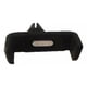 thumbnail image 2 of Porta Celular Universal Rotable Para Auto O Camioneta, 2 of 5