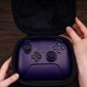 thumbnail image 2 of Estuche de viaje para el controlador clásico 8BitDo Ultimate con base de carga, 2 of 5