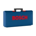 thumbnail image 4 of Martillo perforador BOSCH GBH2-28L Bulldog Xtreme Max 28 mm, 4 of 9