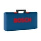 thumbnail image 4 of Martillo perforador BOSCH GBH2-28L Bulldog Xtreme Max 28 mm, 4 of 9