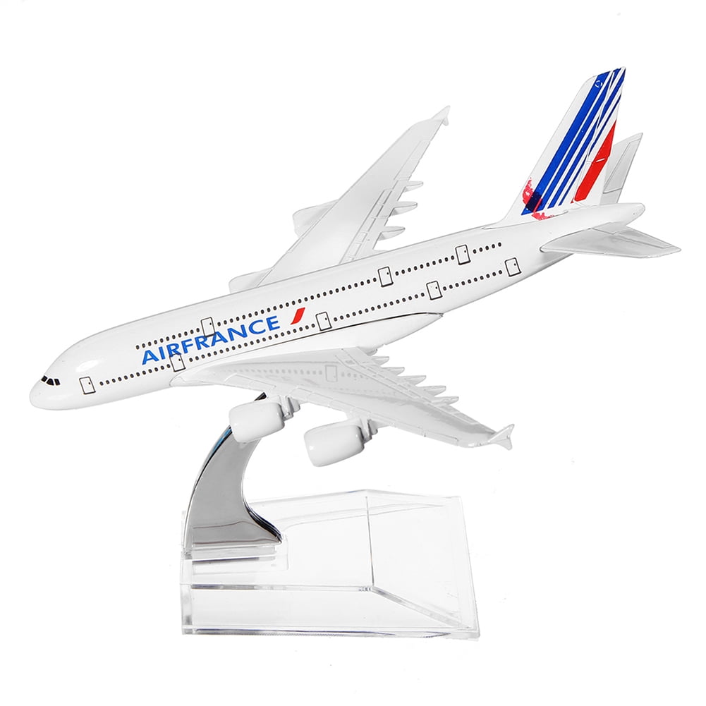 air france toy