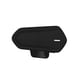 thumbnail image 2 of Casco Auricular Auriculares Estéreo Motocicleta Fm Radio Moto Bluetooth Motocicleta Auricular Bluetooth matsuzay VI008614-01, 2 of 7