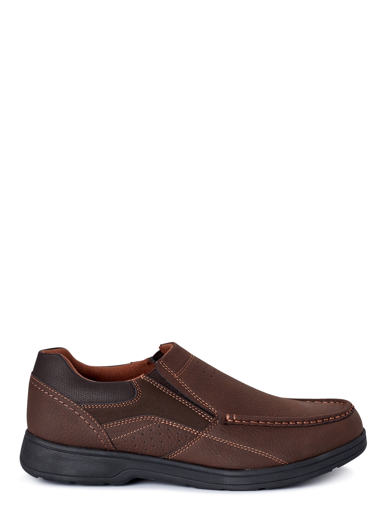 George Men's Nolan Slip On Comfort Shoes