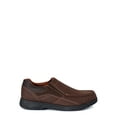 thumbnail image 2 of George Men's Nolan Slip On Comfort Shoes, 2 of 6