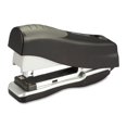 thumbnail image 2 of Stanley Bostitch EZ Squeeze Flat Clinch Stapler, 20-Sheet Capacity, Black - BOSB900BLK, 2 of 2