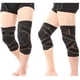 thumbnail image 5 of 1 pieza Fitness Running vendaje elástico deportes rodillera soporte (naranja XL) Likrtyny Para estrenar, 5 of 7